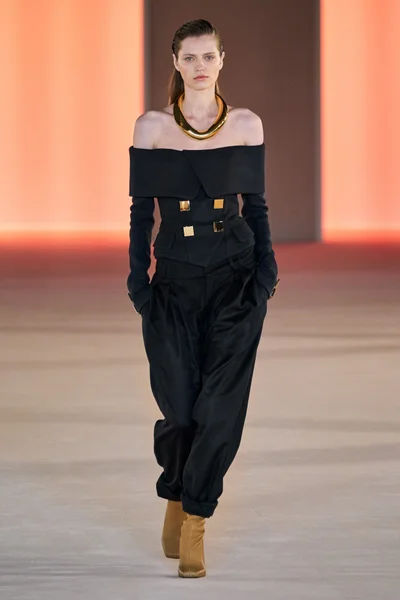 Look 41